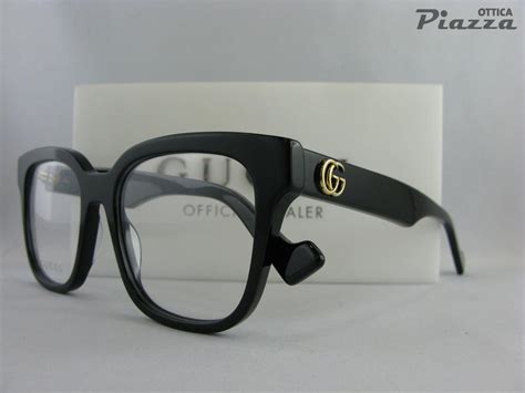 ottica san marino gucci|Ottica Piazza .